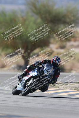 media/Oct-03-2025-CVMA Friday Practice (Fri) [[0c1e57b650]]/5-Racer 4/Session 2 - Turn 5 (Tree of Life)/